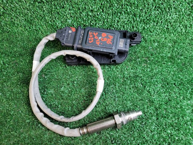 bontott VW PASSAT B8 Első Lambdaszonda