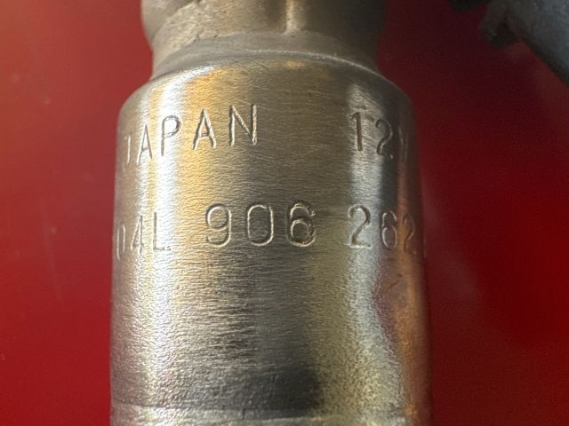 bontott VW PASSAT B8 Első Lambdaszonda