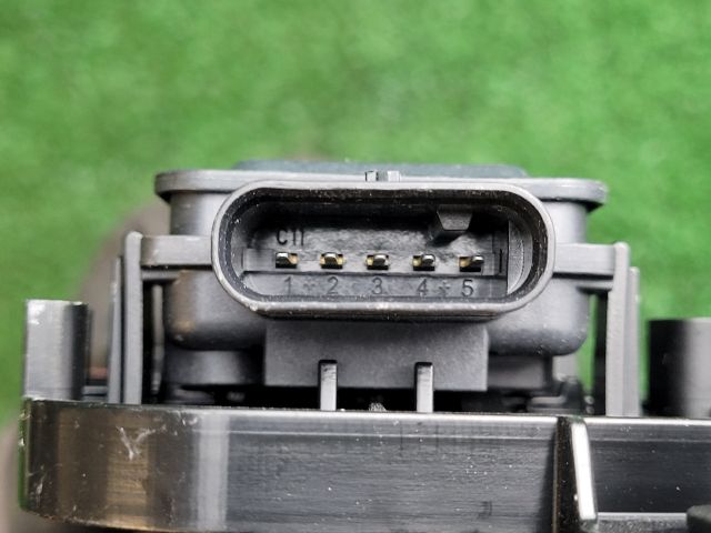 bontott VW PASSAT B8 Első Lambdaszonda