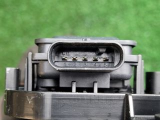 bontott VW PASSAT B8 Első Lambdaszonda