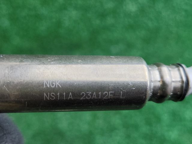 bontott VW PASSAT B8 Első Lambdaszonda