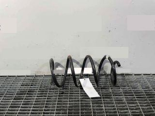 bontott VW PASSAT B8 Első Rugó