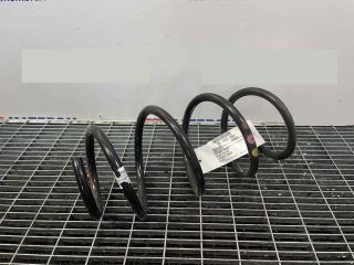 bontott VW PASSAT B8 Első Rugó