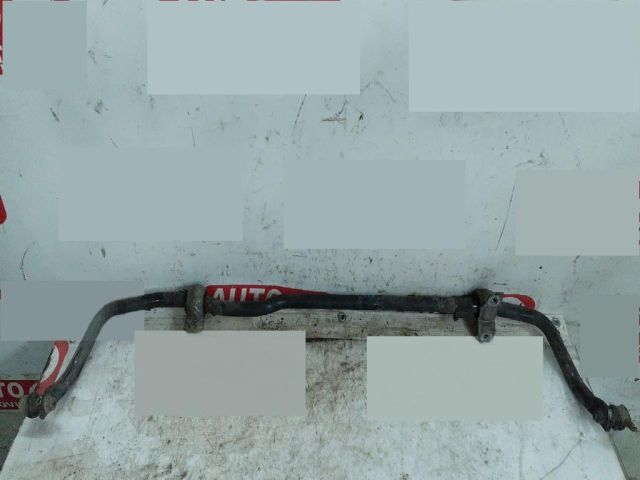 bontott VW PASSAT B8 Első Stabilizátor Pálca