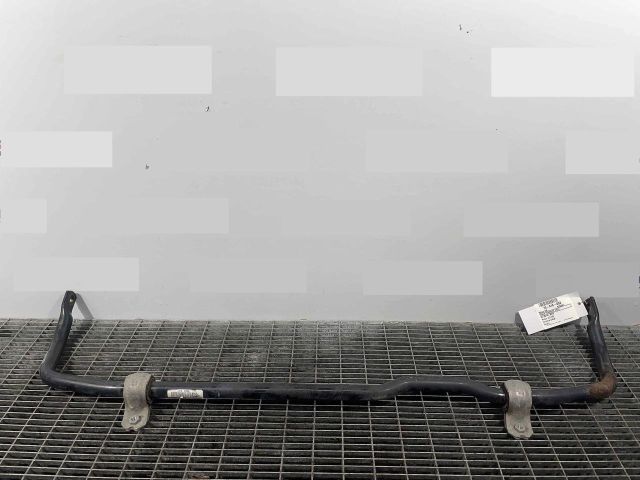 bontott VW PASSAT B8 Első Vízszintes Stabilizátor Rúd