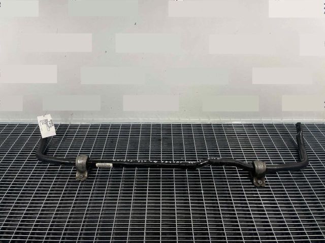 bontott VW PASSAT B8 Első Vízszintes Stabilizátor Rúd