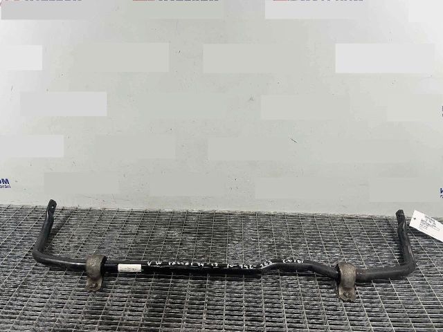 bontott VW PASSAT B8 Első Vízszintes Stabilizátor Rúd