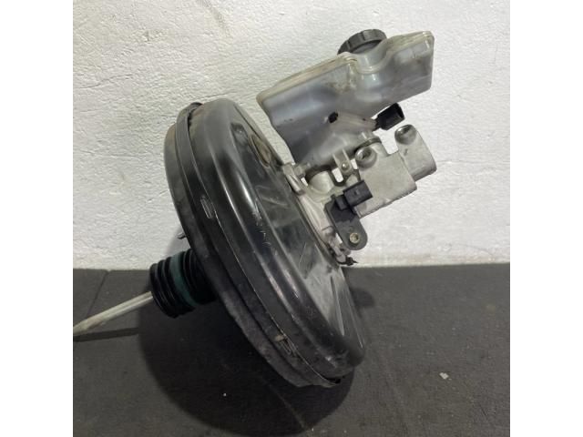 bontott VW PASSAT B8 Fékrásegítő