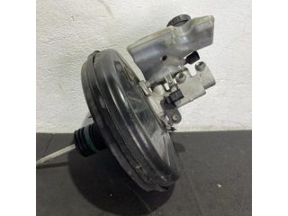 bontott VW PASSAT B8 Fékrásegítő