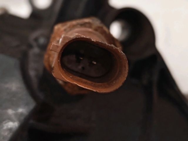 bontott VW PASSAT B8 Fojtószelep (Elektromos)