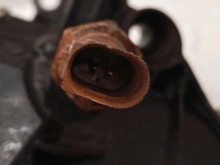 bontott VW PASSAT B8 Fojtószelep (Elektromos)