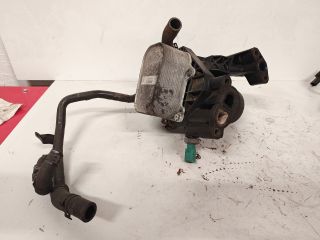 bontott VW PASSAT B8 Fojtószelep (Elektromos)