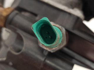 bontott VW PASSAT B8 Fojtószelep (Elektromos)