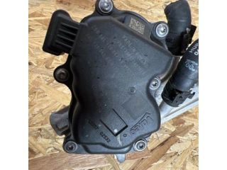 bontott VW PASSAT B8 Fojtószelep (Elektromos)