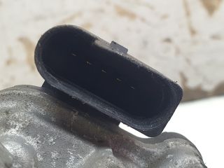 bontott VW PASSAT B8 Fojtószelep (Elektromos)