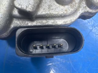 bontott VW PASSAT B8 Fojtószelep (Elektromos)