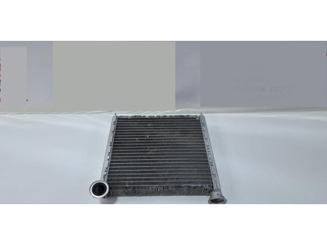 bontott VW PASSAT B8 Fűtőradiátor