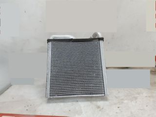 bontott VW PASSAT B8 Fűtőradiátor