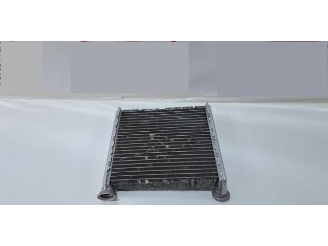 bontott VW PASSAT B8 Fűtőradiátor