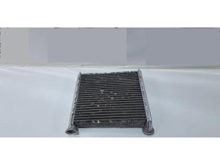 bontott VW PASSAT B8 Fűtőradiátor