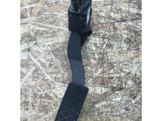 bontott VW PASSAT B8 Gázpedál (Elektromos)