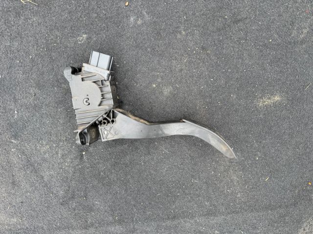 bontott VW PASSAT B8 Gázpedál (Elektromos)