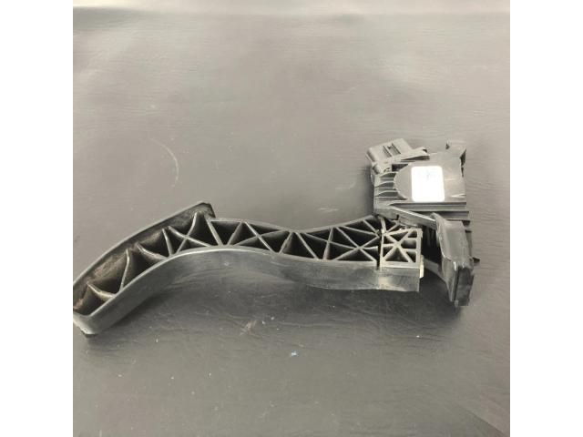 bontott VW PASSAT B8 Gázpedál (Elektromos)