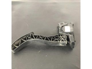 bontott VW PASSAT B8 Gázpedál (Elektromos)