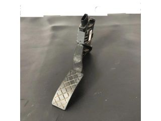 bontott VW PASSAT B8 Gázpedál (Elektromos)