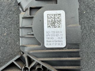bontott VW PASSAT B8 Gázpedál (Elektromos)