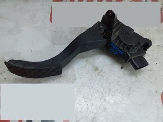 bontott VW PASSAT B8 Gázpedál (Elektromos)