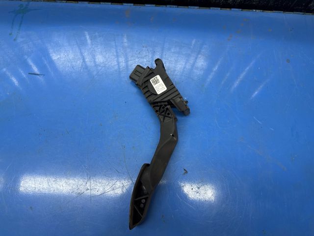 bontott VW PASSAT B8 Gázpedál (Elektromos)