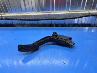 bontott VW PASSAT B8 Gázpedál (Elektromos)