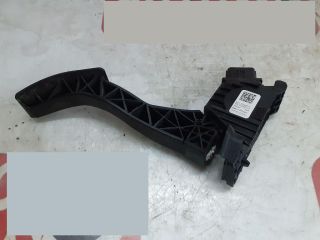 bontott VW PASSAT B8 Gázpedál (Elektromos)