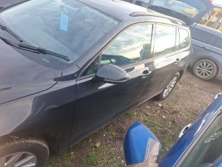 bontott VW PASSAT B8 Generátor