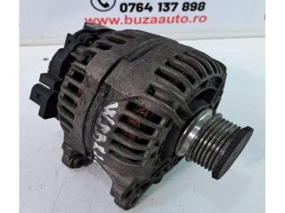 bontott VW PASSAT B8 Generátor