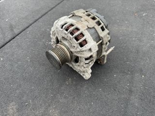 bontott VW PASSAT B8 Generátor