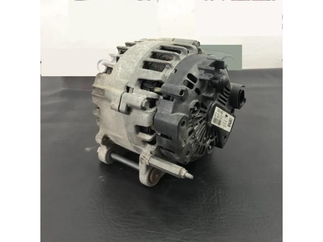 bontott VW PASSAT B8 Generátor