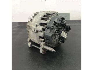bontott VW PASSAT B8 Generátor