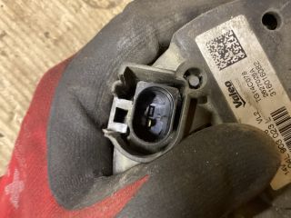 bontott VW PASSAT B8 Generátor