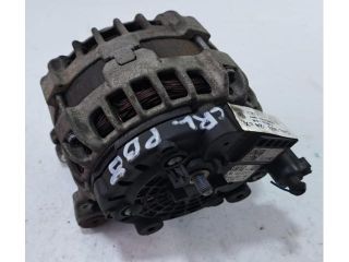 bontott VW PASSAT B8 Generátor