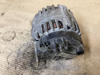 bontott VW PASSAT B8 Generátor