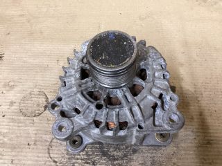 bontott VW PASSAT B8 Generátor