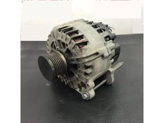 bontott VW PASSAT B8 Generátor