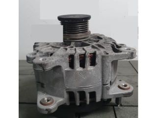 bontott VW PASSAT B8 Generátor