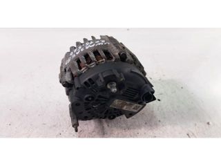 bontott VW PASSAT B8 Generátor
