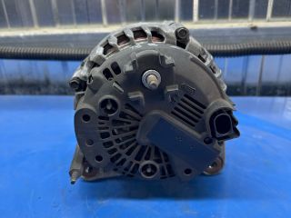 bontott VW PASSAT B8 Generátor