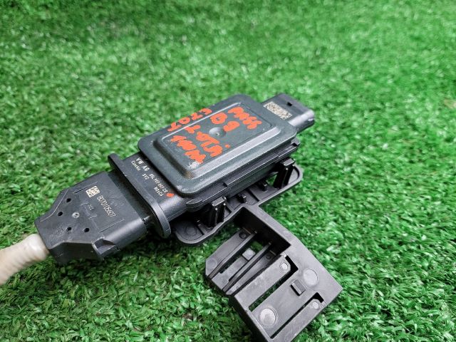 bontott VW PASSAT B8 Hátsó Lambdaszonda