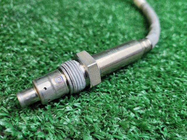 bontott VW PASSAT B8 Hátsó Lambdaszonda