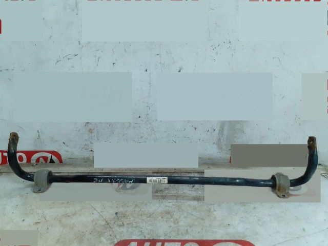bontott VW PASSAT B8 Hátsó Stabilizátor Pálca